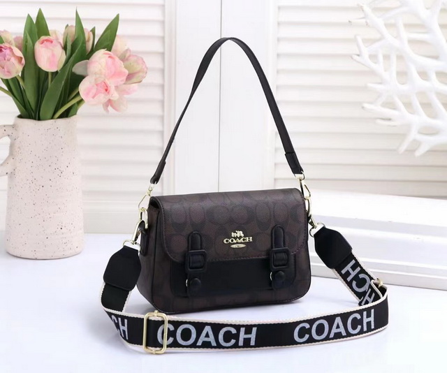 C0ACH Handbags 093 [Cheap C0ACH Handbags 93]